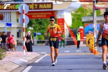 Ảnh sự kiện VIET NAM TRI FACTOR CHAMPIONSHIP x HO CHI MINH CITY CHAMPIONSHIP NĂM 2025 - 22ae7a3320b67d95c5bd984d37e12aea.jpg