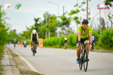 Ảnh sự kiện VIET NAM TRI FACTOR CHAMPIONSHIP x HO CHI MINH CITY CHAMPIONSHIP NĂM 2025 - 22af73ecb76473982bb0e34cb6f4aa31.jpg