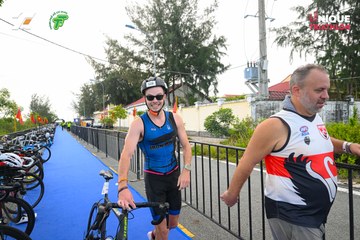 Ảnh sự kiện VIET NAM TRI FACTOR CHAMPIONSHIP x HO CHI MINH CITY CHAMPIONSHIP NĂM 2025 - 22b06418681578d76bf446094edf8439.jpg