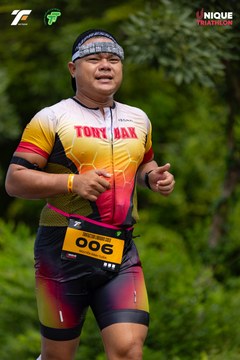 Photo VIET NAM TRI FACTOR CHAMPIONSHIP x HO CHI MINH CITY CHAMPIONSHIP NĂM 2025 - 22b0dee9bd58fd0b24a4a783ab47c2d6.jpg