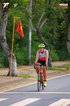 Ảnh sự kiện VIET NAM TRI FACTOR CHAMPIONSHIP x HO CHI MINH CITY CHAMPIONSHIP NĂM 2025 - 22b3d1868e8838875c3c5ac45d50c935.jpg