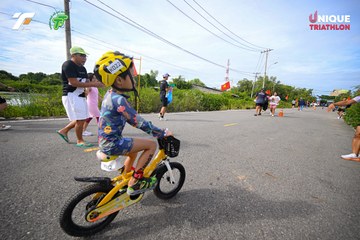 Ảnh sự kiện VIET NAM TRI FACTOR CHAMPIONSHIP x HO CHI MINH CITY CHAMPIONSHIP NĂM 2025 - 22b53efaed4d3458c450b71652f967ff.jpg