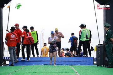 Ảnh sự kiện VIET NAM TRI FACTOR CHAMPIONSHIP x HO CHI MINH CITY CHAMPIONSHIP NĂM 2025 - 22b583fb9cd2a200dd654bbc1ddc15c7.jpg
