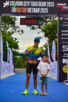 Photo VIET NAM TRI FACTOR CHAMPIONSHIP x HO CHI MINH CITY CHAMPIONSHIP NĂM 2025 - 22b81579612bd3574c439c052cc1fcfc.jpg