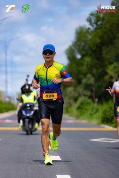 Photo VIET NAM TRI FACTOR CHAMPIONSHIP x HO CHI MINH CITY CHAMPIONSHIP NĂM 2025 - 22b97ad043f75fbfe5024323c6b81364.jpg