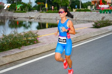 Ảnh sự kiện VIET NAM TRI FACTOR CHAMPIONSHIP x HO CHI MINH CITY CHAMPIONSHIP NĂM 2025 - 22ba104bdad24e0e6f39fb7ba75187f5.jpg