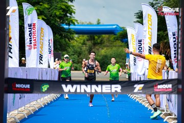 Ảnh sự kiện VIET NAM TRI FACTOR CHAMPIONSHIP x HO CHI MINH CITY CHAMPIONSHIP NĂM 2025 - 22bd50e5003317e21fc0d306e7c23b1d.jpg