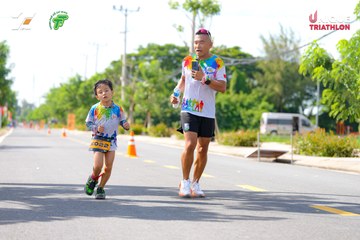 Ảnh sự kiện VIET NAM TRI FACTOR CHAMPIONSHIP x HO CHI MINH CITY CHAMPIONSHIP NĂM 2025 - 22bde626fcb70d0b538389fa43771d39.jpg