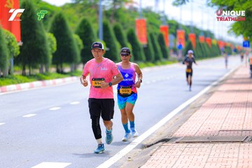 Ảnh sự kiện VIET NAM TRI FACTOR CHAMPIONSHIP x HO CHI MINH CITY CHAMPIONSHIP NĂM 2025 - 22c1ea3568440a8ba4f070c759ccb0e9.jpg