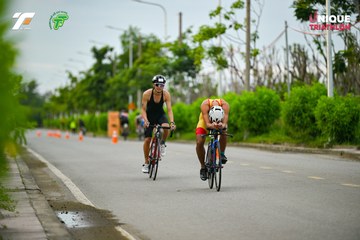 Ảnh sự kiện VIET NAM TRI FACTOR CHAMPIONSHIP x HO CHI MINH CITY CHAMPIONSHIP NĂM 2025 - 22c332064f7364cf316510bc4af30ddd.jpg