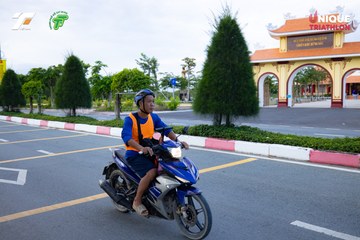 Photo VIET NAM TRI FACTOR CHAMPIONSHIP x HO CHI MINH CITY CHAMPIONSHIP NĂM 2025 - 22cae06602ef876564402a8ffde3d32e.jpg