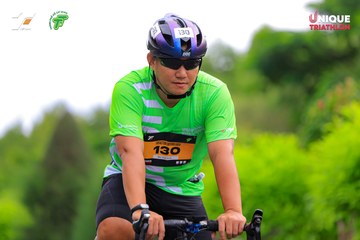 Ảnh sự kiện VIET NAM TRI FACTOR CHAMPIONSHIP x HO CHI MINH CITY CHAMPIONSHIP NĂM 2025 - 22ce618c57337bdc8a9a2298fb3bc379.jpg
