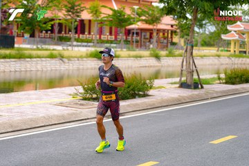 Ảnh sự kiện VIET NAM TRI FACTOR CHAMPIONSHIP x HO CHI MINH CITY CHAMPIONSHIP NĂM 2025 - 22cf07b1f8819e58e637039e500a9588.jpg