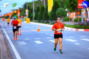 Ảnh sự kiện VIET NAM TRI FACTOR CHAMPIONSHIP x HO CHI MINH CITY CHAMPIONSHIP NĂM 2025 - 22cf5615a122d3f570f5670ad3369659.jpg