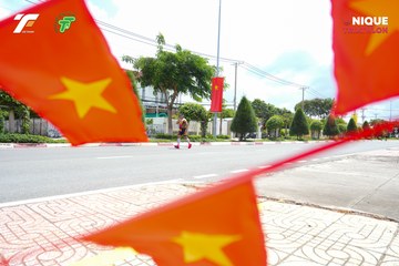 Ảnh sự kiện VIET NAM TRI FACTOR CHAMPIONSHIP x HO CHI MINH CITY CHAMPIONSHIP NĂM 2025 - 22cf9a1a6280bd7f21a5d5ad54b1f589.jpg