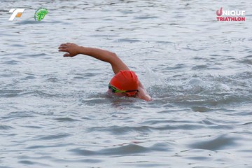 Ảnh sự kiện VIET NAM TRI FACTOR CHAMPIONSHIP x HO CHI MINH CITY CHAMPIONSHIP NĂM 2025 - 22d2774af7b8b8b8de18bb31e99e060b.jpg