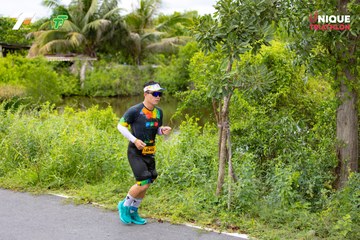 Photo VIET NAM TRI FACTOR CHAMPIONSHIP x HO CHI MINH CITY CHAMPIONSHIP NĂM 2025 - 22d58f4831fd8b7a0c216617668b4257.jpg