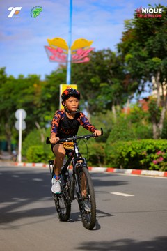 Ảnh sự kiện VIET NAM TRI FACTOR CHAMPIONSHIP x HO CHI MINH CITY CHAMPIONSHIP NĂM 2025 - 22d73ba2045d69e914ca5cd7ab795f5f.jpg