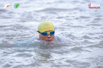 Ảnh sự kiện VIET NAM TRI FACTOR CHAMPIONSHIP x HO CHI MINH CITY CHAMPIONSHIP NĂM 2025 - 22d74b374af4263c5ff6b5ac148c2a7b.jpg