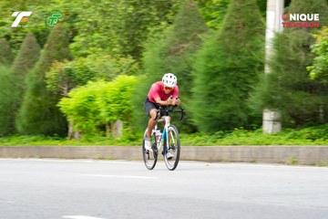 Ảnh sự kiện VIET NAM TRI FACTOR CHAMPIONSHIP x HO CHI MINH CITY CHAMPIONSHIP NĂM 2025 - 22de661b0c73b8c3cf63bf31cc03614a.jpg