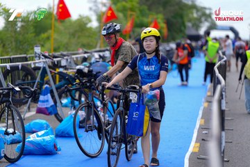 Ảnh sự kiện VIET NAM TRI FACTOR CHAMPIONSHIP x HO CHI MINH CITY CHAMPIONSHIP NĂM 2025 - 22e7b3ec280c1c82d84d5d1c7aa7b345.jpg