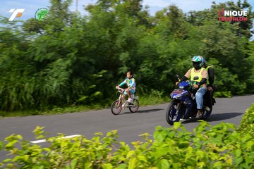 Ảnh sự kiện VIET NAM TRI FACTOR CHAMPIONSHIP x HO CHI MINH CITY CHAMPIONSHIP NĂM 2025 - 22edfaf2e5b54ed7d50308024e76ed03.jpg