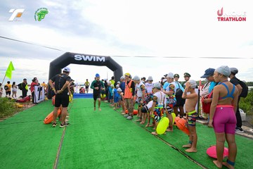 Ảnh sự kiện VIET NAM TRI FACTOR CHAMPIONSHIP x HO CHI MINH CITY CHAMPIONSHIP NĂM 2025 - 22f0692141cadac29e9a24bbd5772372.jpg