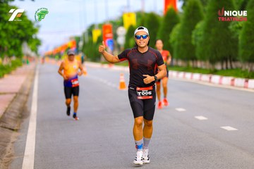 Ảnh sự kiện VIET NAM TRI FACTOR CHAMPIONSHIP x HO CHI MINH CITY CHAMPIONSHIP NĂM 2025 - 22f3087abd528d7d51ceaa288f1ca8be.jpg