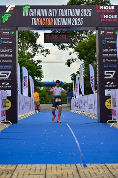Photo VIET NAM TRI FACTOR CHAMPIONSHIP x HO CHI MINH CITY CHAMPIONSHIP NĂM 2025 - 22f35219acf8aada0f1d721e150299ec.jpg