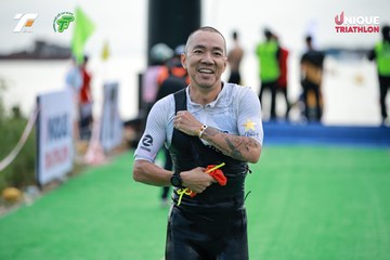 Ảnh sự kiện VIET NAM TRI FACTOR CHAMPIONSHIP x HO CHI MINH CITY CHAMPIONSHIP NĂM 2025 - 22f5c26e2c0b697d075a4fc5702a704e.jpg
