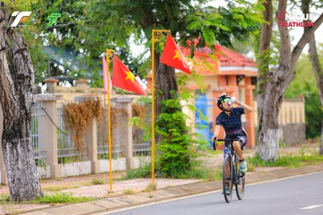 Ảnh sự kiện VIET NAM TRI FACTOR CHAMPIONSHIP x HO CHI MINH CITY CHAMPIONSHIP NĂM 2025 - 22f7740a6aa2fa3aeba14af32064ebab.jpg