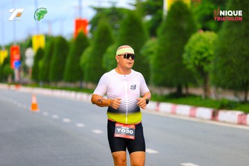 Ảnh sự kiện VIET NAM TRI FACTOR CHAMPIONSHIP x HO CHI MINH CITY CHAMPIONSHIP NĂM 2025 - 22f7b1868f703b9b034206735faddc5d.jpg