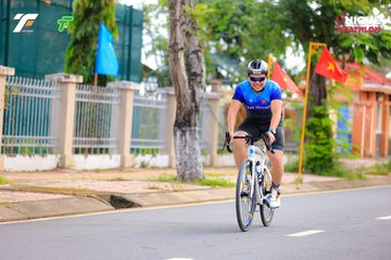 Ảnh sự kiện VIET NAM TRI FACTOR CHAMPIONSHIP x HO CHI MINH CITY CHAMPIONSHIP NĂM 2025 - 22f87a5b253179506dbdc816f5a71312.jpg