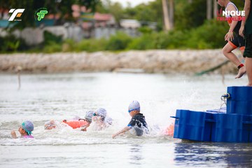 Ảnh sự kiện VIET NAM TRI FACTOR CHAMPIONSHIP x HO CHI MINH CITY CHAMPIONSHIP NĂM 2025 - 22f892c25554b7f68e4de96a50272fc3.jpg