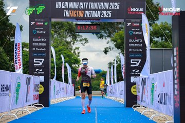 Photo VIET NAM TRI FACTOR CHAMPIONSHIP x HO CHI MINH CITY CHAMPIONSHIP NĂM 2025 - 22f97a7783332be39282238854b78510.jpg