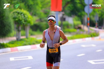 Ảnh sự kiện VIET NAM TRI FACTOR CHAMPIONSHIP x HO CHI MINH CITY CHAMPIONSHIP NĂM 2025 - 22fd8a2b153aa0bfaf967023c4b37545.jpg