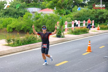 Ảnh sự kiện VIET NAM TRI FACTOR CHAMPIONSHIP x HO CHI MINH CITY CHAMPIONSHIP NĂM 2025 - 2303d8c3bce3f24661772f1ac004c8a7.jpg