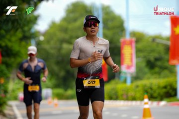 Ảnh sự kiện VIET NAM TRI FACTOR CHAMPIONSHIP x HO CHI MINH CITY CHAMPIONSHIP NĂM 2025 - 2303fb3bbba79ac137d1d13ea1fb1d34.jpg