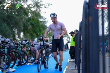 Ảnh sự kiện VIET NAM TRI FACTOR CHAMPIONSHIP x HO CHI MINH CITY CHAMPIONSHIP NĂM 2025 - 2305953c36dfa6de83bddf011dea9e47.jpg