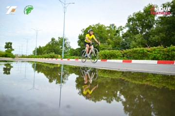Ảnh sự kiện VIET NAM TRI FACTOR CHAMPIONSHIP x HO CHI MINH CITY CHAMPIONSHIP NĂM 2025 - 230a6fafb623c14ee1acdfbaca406563.jpg