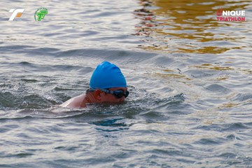 Ảnh sự kiện VIET NAM TRI FACTOR CHAMPIONSHIP x HO CHI MINH CITY CHAMPIONSHIP NĂM 2025 - 230fceaf33ae3e29c4878a6c0e39f6c9.jpg