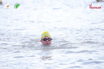 Ảnh sự kiện VIET NAM TRI FACTOR CHAMPIONSHIP x HO CHI MINH CITY CHAMPIONSHIP NĂM 2025 - 23159497778c31616db287fbd3545124.jpg
