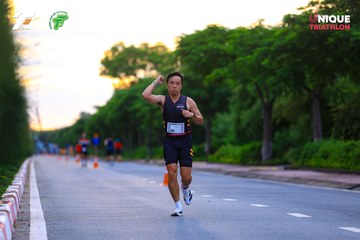 Ảnh sự kiện VIET NAM TRI FACTOR CHAMPIONSHIP x HO CHI MINH CITY CHAMPIONSHIP NĂM 2025 - 2315973e5a31d273152abe23a373f50c.jpg