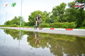 Ảnh sự kiện VIET NAM TRI FACTOR CHAMPIONSHIP x HO CHI MINH CITY CHAMPIONSHIP NĂM 2025 - 2315a0fe03134196b138087f48174146.jpg