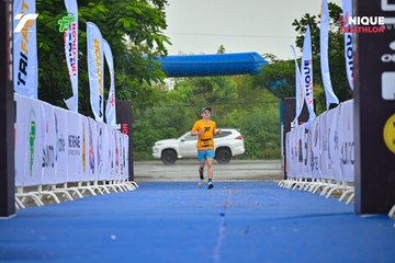 Photo VIET NAM TRI FACTOR CHAMPIONSHIP x HO CHI MINH CITY CHAMPIONSHIP NĂM 2025 - 2315c639851fb19c9eaaa4fec00c674d.jpg