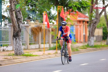Ảnh sự kiện VIET NAM TRI FACTOR CHAMPIONSHIP x HO CHI MINH CITY CHAMPIONSHIP NĂM 2025 - 231b9ff25a324eb63c6fc20946c44520.jpg