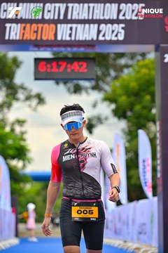 Photo VIET NAM TRI FACTOR CHAMPIONSHIP x HO CHI MINH CITY CHAMPIONSHIP NĂM 2025 - 23226a95bcc179242f4998c973efe246.jpg