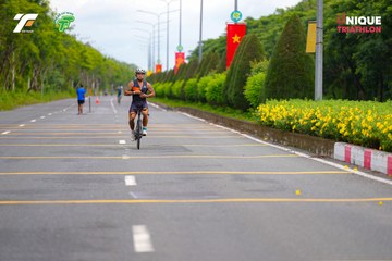 Ảnh sự kiện VIET NAM TRI FACTOR CHAMPIONSHIP x HO CHI MINH CITY CHAMPIONSHIP NĂM 2025 - 2326aed09c1a2d0579e415107b4e965f.jpg