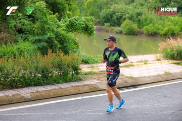 Ảnh sự kiện VIET NAM TRI FACTOR CHAMPIONSHIP x HO CHI MINH CITY CHAMPIONSHIP NĂM 2025 - 232b14879390d2c069d4343b7b4b16ab.jpg