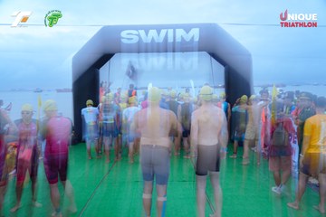 Ảnh sự kiện VIET NAM TRI FACTOR CHAMPIONSHIP x HO CHI MINH CITY CHAMPIONSHIP NĂM 2025 - 232ee9ba6605ec5cbed856828813df6e.jpg